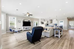 5725 N Ocean Blvd, Myrtle Beach, SC 29577 - Photo 13