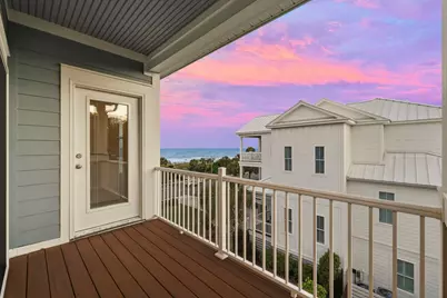 5725 N Ocean Blvd., Myrtle Beach, SC 29577 - Photo 57