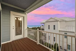 5725 N Ocean Blvd, Myrtle Beach, SC 29577 - Photo 57