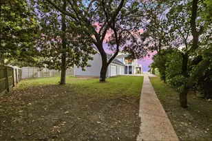 5725 N Ocean Blvd, Myrtle Beach, SC 29577 - Photo 91