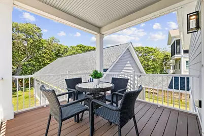 5725 N Ocean Blvd., Myrtle Beach, SC 29577 - Photo 63