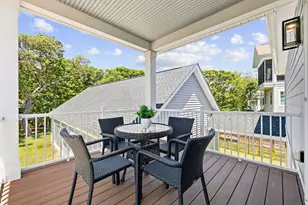 5725 N Ocean Blvd, Myrtle Beach, SC 29577 - Photo 63