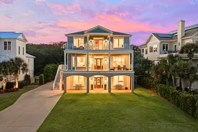 5725 N Ocean Blvd., Myrtle Beach, SC 29577 - Photo 1