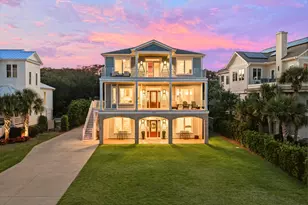 5725 N Ocean Blvd, Myrtle Beach, SC 29577 - Photo 1