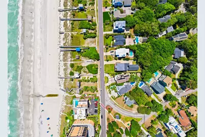 5725 N Ocean Blvd., Myrtle Beach, SC 29577 - Photo 97