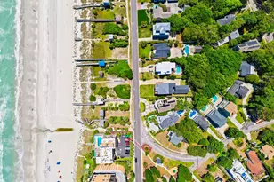 5725 N Ocean Blvd, Myrtle Beach, SC 29577 - Photo 97
