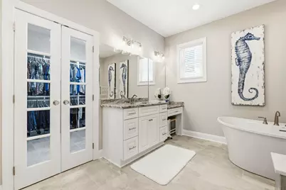 5725 N Ocean Blvd., Myrtle Beach, SC 29577 - Photo 39