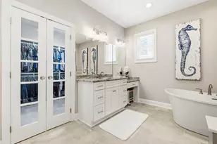 5725 N Ocean Blvd, Myrtle Beach, SC 29577 - Photo 39
