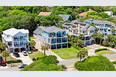 5725 N Ocean Blvd., Myrtle Beach, SC 29577 - Photo 95