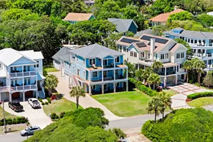 5725 N Ocean Blvd, Myrtle Beach, SC 29577 - Photo 95
