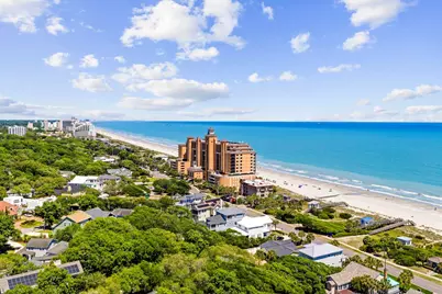5725 N Ocean Blvd., Myrtle Beach, SC 29577 - Photo 99
