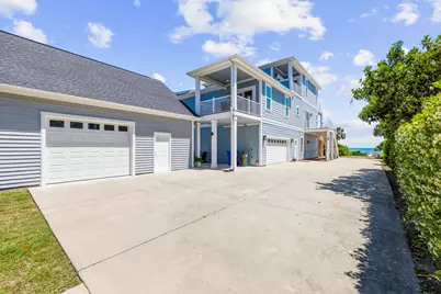 5725 N Ocean Blvd., Myrtle Beach, SC 29577 - Photo 87