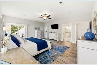 5725 N Ocean Blvd., Myrtle Beach, SC 29577 - Photo 33