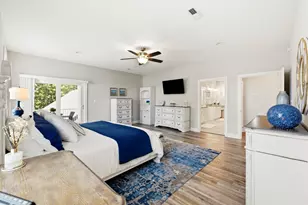 5725 N Ocean Blvd, Myrtle Beach, SC 29577 - Photo 33