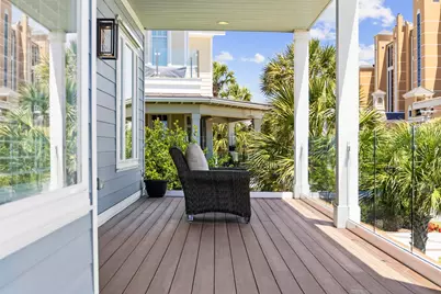 5725 N Ocean Blvd., Myrtle Beach, SC 29577 - Photo 31