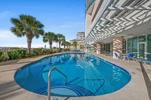 2001 S Ocean Blvd, North Myrtle Beach, SC 29582 - Photo 31