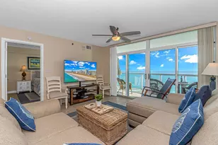 2001 S Ocean Blvd, North Myrtle Beach, SC 29582 - Photo 17