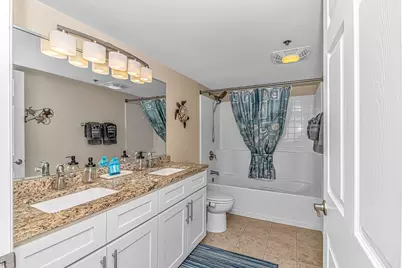 2001 S Ocean Blvd. #1106, North Myrtle Beach, SC 29582 - Photo 7