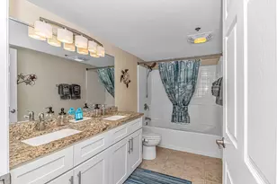 2001 S Ocean Blvd, North Myrtle Beach, SC 29582 - Photo 7