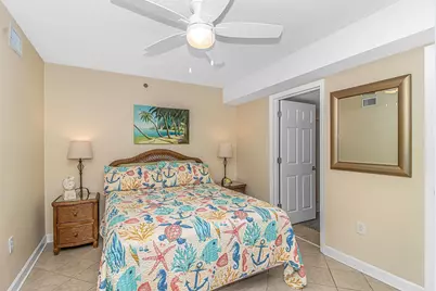 2001 S Ocean Blvd. #1106, North Myrtle Beach, SC 29582 - Photo 25