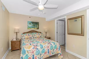 2001 S Ocean Blvd, North Myrtle Beach, SC 29582 - Photo 25