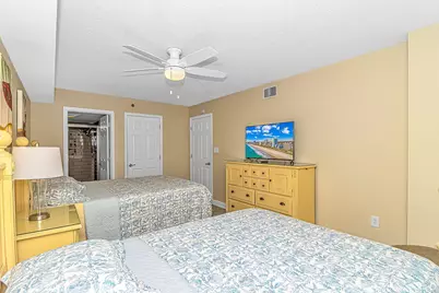 2001 S Ocean Blvd. #1106, North Myrtle Beach, SC 29582 - Photo 23