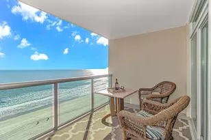 2001 S Ocean Blvd, North Myrtle Beach, SC 29582 - Photo 21