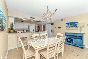 2001 S Ocean Blvd, North Myrtle Beach, SC 29582 - Photo 15