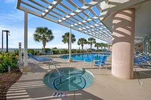 2001 S Ocean Blvd, North Myrtle Beach, SC 29582 - Photo 29