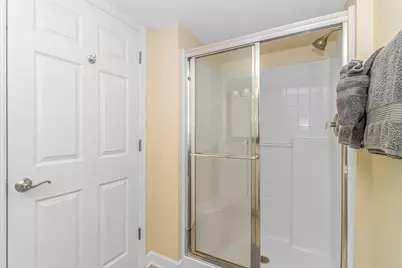 2001 S Ocean Blvd. #1106, North Myrtle Beach, SC 29582 - Photo 27
