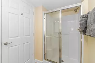 2001 S Ocean Blvd, North Myrtle Beach, SC 29582 - Photo 27