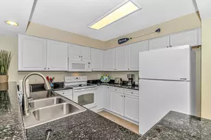 2001 S Ocean Blvd, North Myrtle Beach, SC 29582 - Photo 11