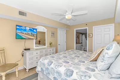 2001 S Ocean Blvd. #1106, North Myrtle Beach, SC 29582 - Photo 5