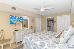 2001 S Ocean Blvd, North Myrtle Beach, SC 29582 - Photo 5