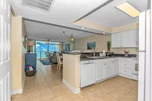 2001 S Ocean Blvd, North Myrtle Beach, SC 29582 - Photo 9