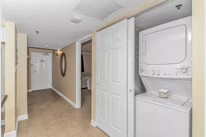 2001 S Ocean Blvd. #1106, North Myrtle Beach, SC 29582 - Photo 13