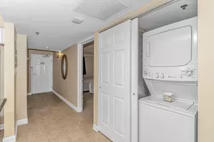 2001 S Ocean Blvd, North Myrtle Beach, SC 29582 - Photo 13