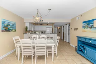 2001 S Ocean Blvd, North Myrtle Beach, SC 29582 - Photo 19