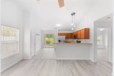 1117 Stoney Falls Blvd., Myrtle Beach, SC 29579 - Photo 7