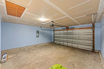 1117 Stoney Falls Blvd., Myrtle Beach, SC 29579 - Photo 29