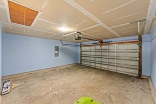 1117 Stoney Falls Blvd, Myrtle Beach, SC 29579 - Photo 29