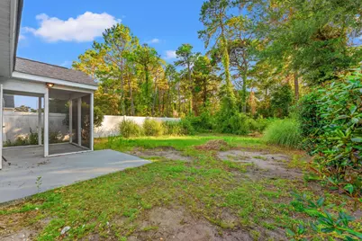 1117 Stoney Falls Blvd., Myrtle Beach, SC 29579 - Photo 29