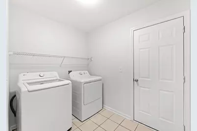 1117 Stoney Falls Blvd., Myrtle Beach, SC 29579 - Photo 25