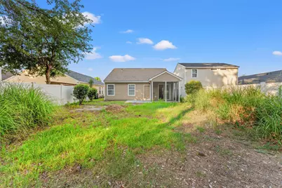 1117 Stoney Falls Blvd., Myrtle Beach, SC 29579 - Photo 31