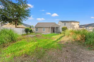 1117 Stoney Falls Blvd, Myrtle Beach, SC 29579 - Photo 31