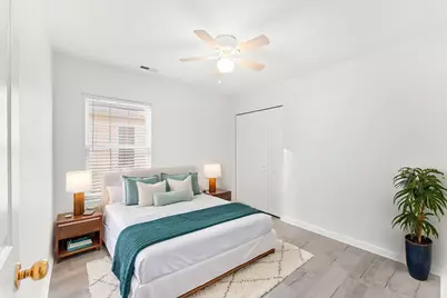 1117 Stoney Falls Blvd., Myrtle Beach, SC 29579 - Photo 19