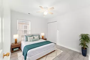 1117 Stoney Falls Blvd, Myrtle Beach, SC 29579 - Photo 19