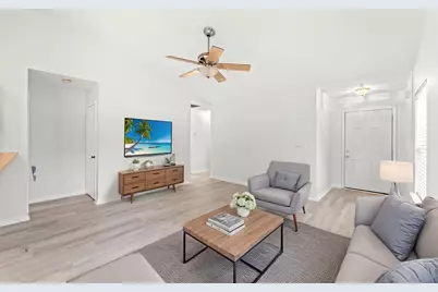 1117 Stoney Falls Blvd., Myrtle Beach, SC 29579 - Photo 7