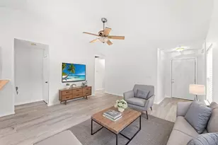 1117 Stoney Falls Blvd, Myrtle Beach, SC 29579 - Photo 7