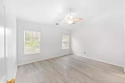 1117 Stoney Falls Blvd., Myrtle Beach, SC 29579 - Photo 13